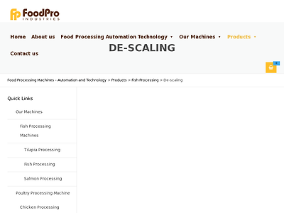 http://foodproindustries.com/product-category/fish-processing/de-scaling/