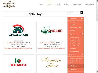 http://decorindoperkasa.com/jual-lantai-kayu/