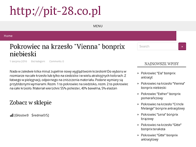 http://dl4.pl/pokrowce