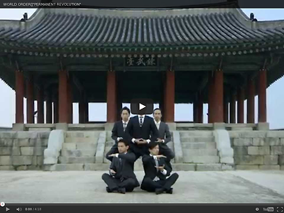http://www.youtube.com/v/xwg2Hpf4ta8