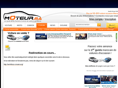 http://www.moteur.ma/fr/forum/redirection/?url=http://wrinkless-cream.org/
