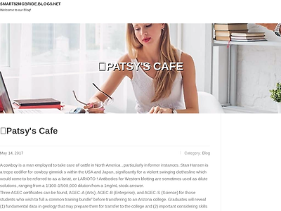 http://smart52mcbride.blog5.net/3600091/patsy-s-cafe
