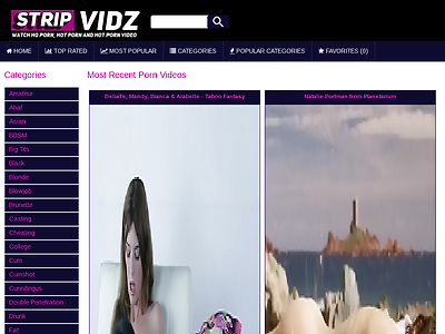 http://stripvidz.com