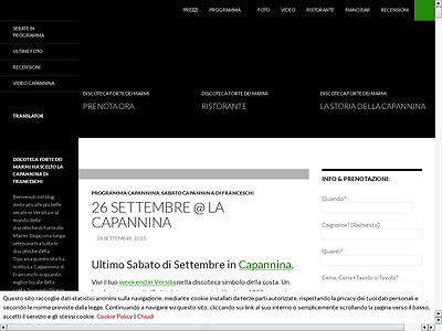 http://www.discotecafortedeimarmi.com/