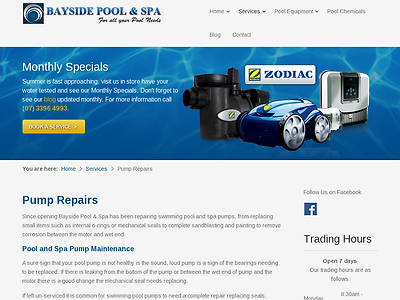 http://mktg.m.gumtree.co.za/cm/ck/9858-59077-2056-0?mpre=http://www.baysidepoolandspa.Com.au/services/pump-repairs.html