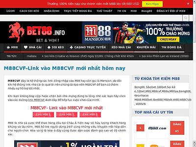 http://bet88.info/m88cvf-link-vao-m88cvf-moi-nhat-hom-nay/