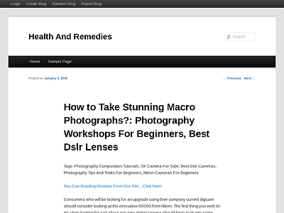 http://radatztfg3.blog.com/2016/01/01/how-to-take-stunning-macro-photographs-photography-workshops-for-beginners-best-dslr-lenses/