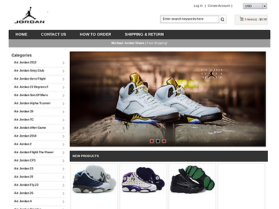 http://www.cheapjordan.us.com