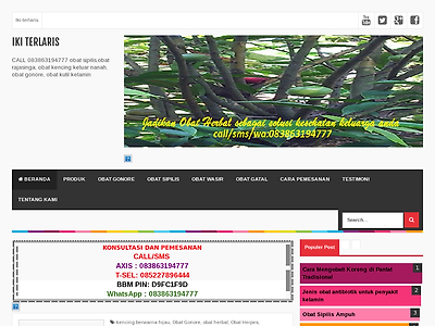 http://www.iki-terlaris.com/