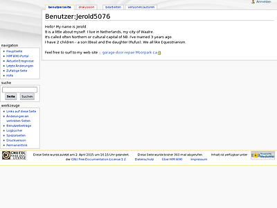 http://666delf-him.de/HIMwiki/mediawiki-1.15.1/index.php5?title=Benutzer:Jerold5076