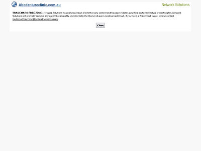 http://Www.Sctheatre.biz/__media__/js/netsoltrademark.php?d=abcdentureclinic.com.au