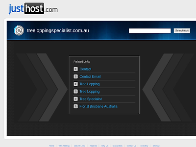 http://www.treeloppingspecialist.com.au/