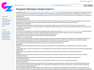 http://zordan.co/wiki/index.php?title=Singapore-Workplace-Design-Expert-e