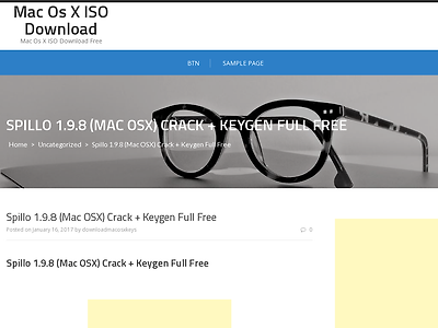 http://downloadmacosxkeys.com/spillo-1-9-8-mac-osx-crack-keygen-full-free/