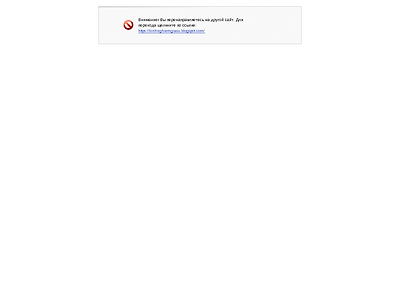 http://www.m-bo.ru/bitrix/rk.php?goto=https://kinhnghiemgiasu.blogspot.com/