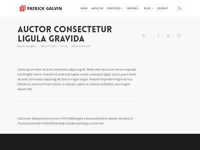 http://patrickjmgalvin.com/auctor-consectetur-ligula/