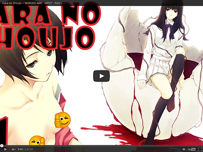 http://www.youtube.com/v/zD8NqjU51HY