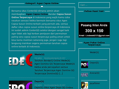 http://centerqq.com/category/agen-capsa-online/