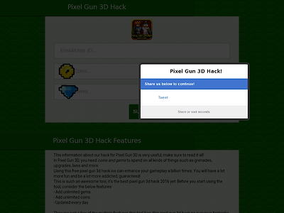 http://pixelgun3dhack.club/