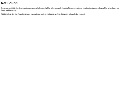 http://www.biomedrx.xyz/medical-imaging-equipment/calibration/california/jurupa-valley/medical-imaging-equipment-calibration-jurupa-valley-california.html