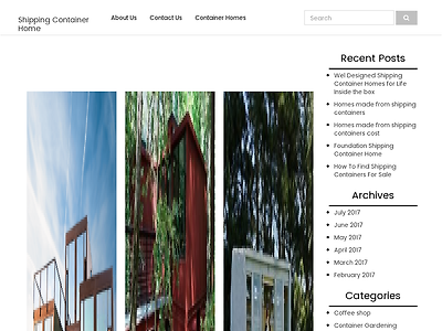 http://shipcontainerhouse.us