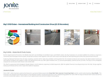 http://www.jonite.com/blog/2010/big-5-2010-dubai-international-building-and-construction-show