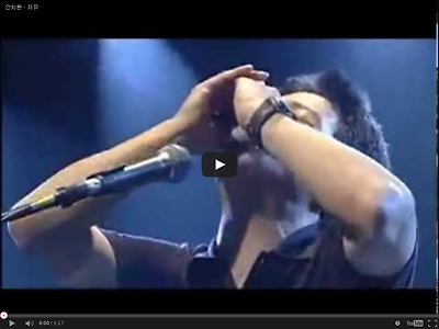 http://www.youtube.com/v/yHyG0OFlkzI