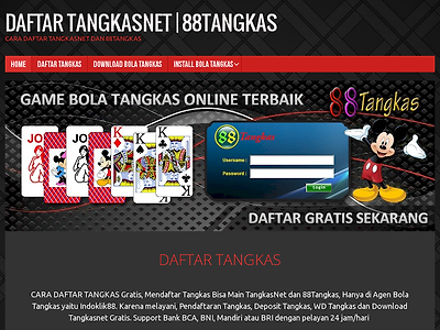 http://www.daftar-tangkas.com