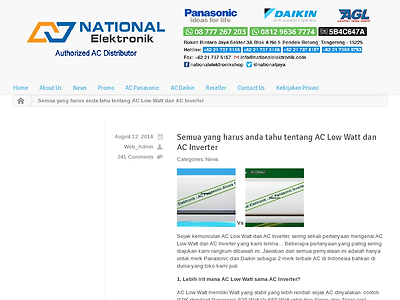 http://www.nationalelektronik.com/2014/08/semua-yang-harus-anda-tahu-tentang-ac-low-watt-dan-ac-inverter/