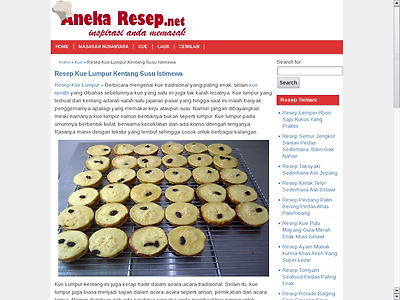 http://www.anekaresep.net/resep-kue-lumpur-kentang-susu-istimewa.html