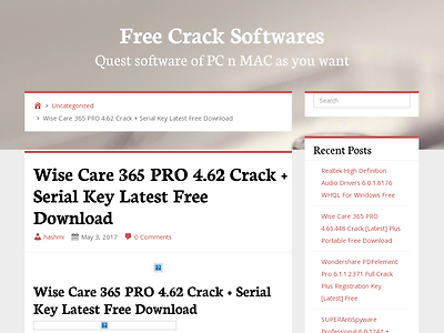 http://lootumaza.com/wise-care-365-pro-4-62/