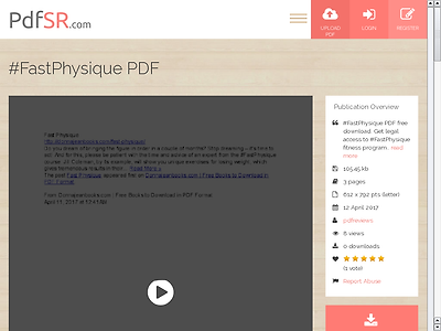 http://pdfsr.com/pdf/fastphysique-pdf