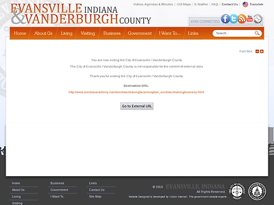 http://Evansville.in.gov/redirect.aspx?url=http://www.windowacademy.com/windowcleaningbusinessplan_windowcleaningbusiness.html
