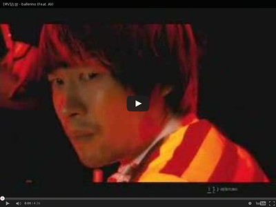 http://www.youtube.com/v/xMOj725xqhg