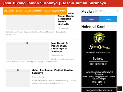 http://www.tianggadha.com