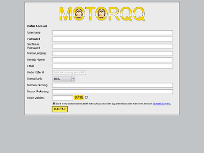 http://motorqq.com/Register.aspx?lang=id