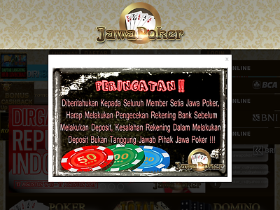 http://jawabandarq.com