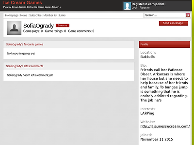 http://www.icecreamgames.org/profile/2657458/SofiaOgrady.html