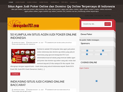 http://dewapoker757.com/