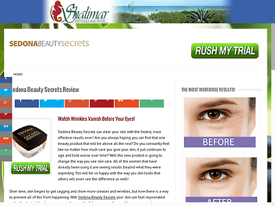 http://www.shalimar.com/fr/?url=http://sedonabeautysecret.com/