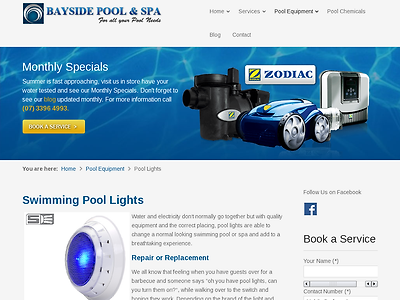 http://dFL8.me/manlypoolsupplies29556