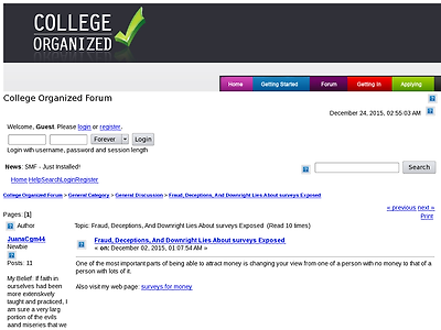 http://www.danielcpasker.com/collegeorganized.com/College%20Forum/index.php?topic=102787.0
