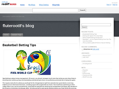 http://blogs.rediff.com/fluteroot8/2017/08/06/basketball-betting-tips/