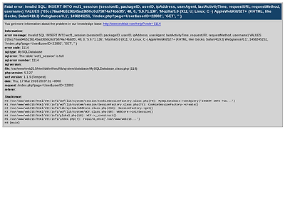 http://panzer.dtt-clan.de/index.php?page=User&userID=22802
