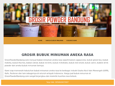 http://grosirpowderbandung.com/