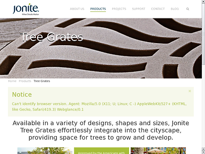 http://www.jonite.com/products/tree-grates