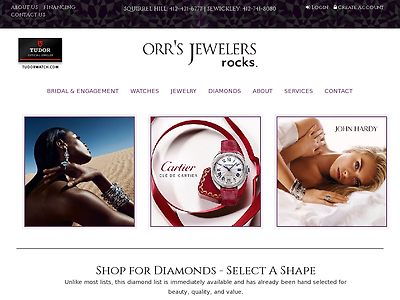 http://orrsrocks.com