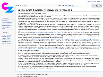 http://zordan.co/wiki/index.php?title=Special-Arksg-Embroidery-Serivces-for-everyone-j