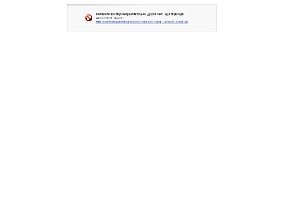 http://compsi.net/bitrix/redirect.php?event1=&event2=&event3=&goto=https://commons.wikimedia.org/wiki/File:Lelio_Vieira_Carneiro_Junior.jpg