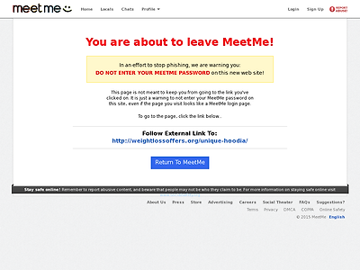 http://www.meetme.com/apps/redirect/?url=http://weightlossoffers.org/unique-hoodia/
